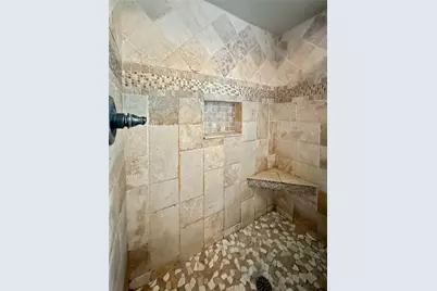 17407 Majestic Forest Drive, Spring, TX 77379 - Photo 15