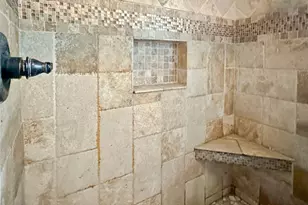 17407 Majestic Forest Dr, Spring, TX 77379 - Photo 15