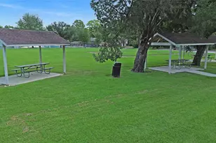 17407 Majestic Forest Dr, Spring, TX 77379 - Photo 29