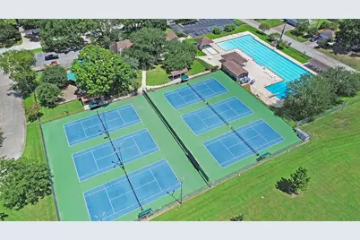 17407 Majestic Forest Drive, Spring, TX 77379 - Photo 23