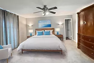 17407 Majestic Forest Dr, Spring, TX 77379 - Photo 9