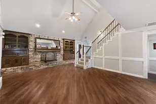 17407 Majestic Forest Dr, Spring, TX 77379 - Photo 3