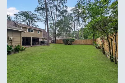 17407 Majestic Forest Drive, Spring, TX 77379 - Photo 19