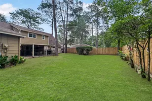 17407 Majestic Forest Dr, Spring, TX 77379 - Photo 19