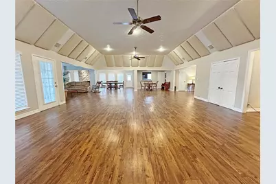 17407 Majestic Forest Drive, Spring, TX 77379 - Photo 39