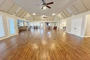 17407 Majestic Forest Dr, Spring, TX 77379 - Photo 39