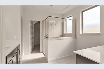 31022 Evening Skye Drive, Fulshear, TX 77423 - Photo 5