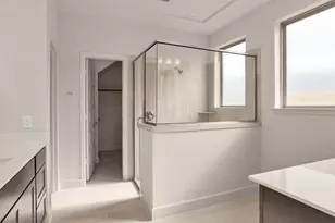 31022 Evening Skye Dr, Fulshear, TX 77423 - Photo 5