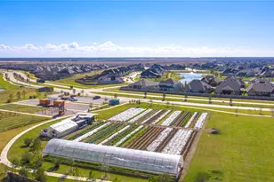 31022 Evening Skye Dr, Fulshear, TX 77423 - Photo 25