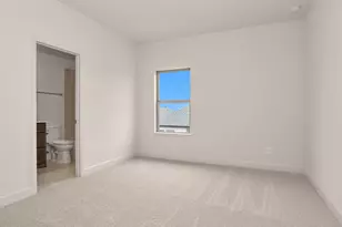 31022 Evening Skye Dr, Fulshear, TX 77423 - Photo 11