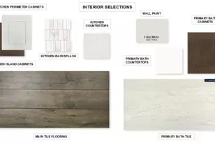 31022 Evening Skye Dr, Fulshear, TX 77423 - Photo 17