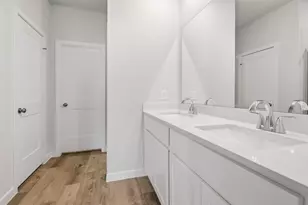 10643 Crockett Meadows Blvd, Conroe, TX 77306 - Photo 13