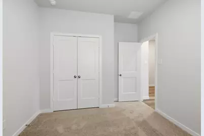 10643 Crockett Meadows Boulevard, Conroe, TX 77306 - Photo 17