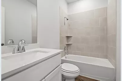10643 Crockett Meadows Boulevard, Conroe, TX 77306 - Photo 15