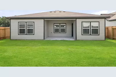 10643 Crockett Meadows Boulevard, Conroe, TX 77306 - Photo 3