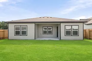 10643 Crockett Meadows Blvd, Conroe, TX 77306 - Photo 3