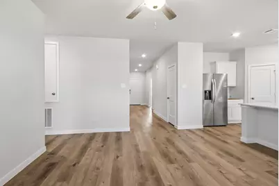 10643 Crockett Meadows Boulevard, Conroe, TX 77306 - Photo 7