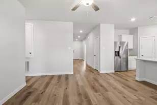 10643 Crockett Meadows Blvd, Conroe, TX 77306 - Photo 7