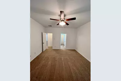 31206 Zacara Lane, Fulshear, TX 77441 - Photo 11