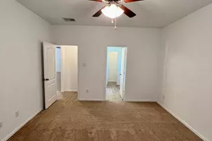 31206 Zacara Ln, Fulshear, TX 77441 - Photo 11