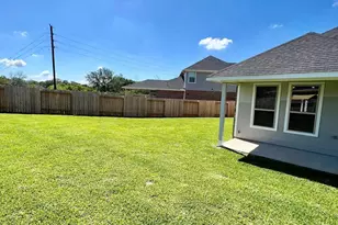 31206 Zacara Ln, Fulshear, TX 77441 - Photo 17