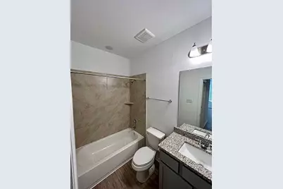 31206 Zacara Lane, Fulshear, TX 77441 - Photo 7