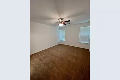 31206 Zacara Lane, Fulshear, TX 77441 - Photo 9