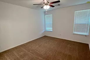 31206 Zacara Ln, Fulshear, TX 77441 - Photo 9
