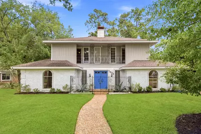 7902 Lichen Lane, Spring, TX 77379 - Photo 1