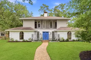 7902 Lichen Ln, Spring, TX 77379 - Photo 1