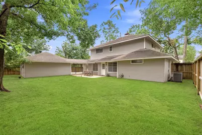 7902 Lichen Lane, Spring, TX 77379 - Photo 41