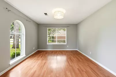 7902 Lichen Lane, Spring, TX 77379 - Photo 29