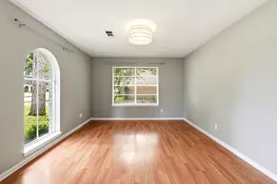 7902 Lichen Ln, Spring, TX 77379 - Photo 29