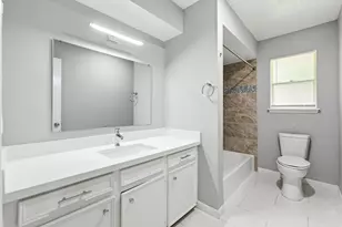 7902 Lichen Ln, Spring, TX 77379 - Photo 33
