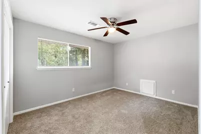 7902 Lichen Lane, Spring, TX 77379 - Photo 35