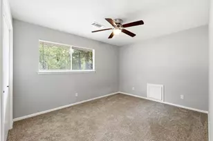 7902 Lichen Ln, Spring, TX 77379 - Photo 35