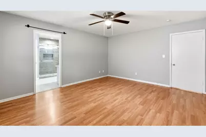 7902 Lichen Lane, Spring, TX 77379 - Photo 25