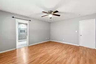 7902 Lichen Ln, Spring, TX 77379 - Photo 25