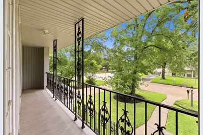 7902 Lichen Lane, Spring, TX 77379 - Photo 37