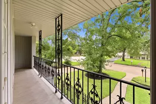 7902 Lichen Ln, Spring, TX 77379 - Photo 37