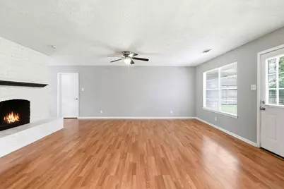 7902 Lichen Lane, Spring, TX 77379 - Photo 11