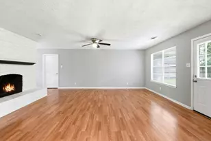 7902 Lichen Ln, Spring, TX 77379 - Photo 11