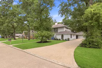 7902 Lichen Lane, Spring, TX 77379 - Photo 3