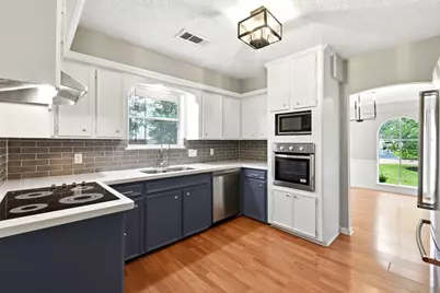 7902 Lichen Lane, Spring, TX 77379 - Photo 15