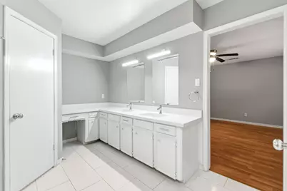 7902 Lichen Lane, Spring, TX 77379 - Photo 27