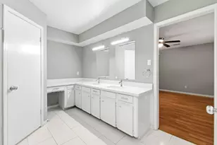 7902 Lichen Ln, Spring, TX 77379 - Photo 27