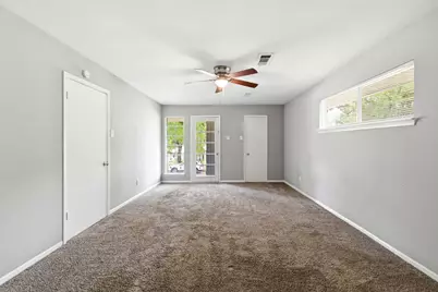 7902 Lichen Lane, Spring, TX 77379 - Photo 31