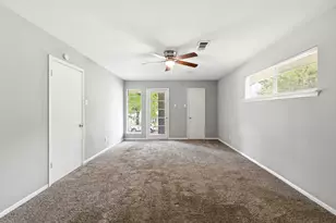 7902 Lichen Ln, Spring, TX 77379 - Photo 31