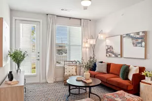 23100 Clay Rd, Katy, TN 77493 - Photo 1