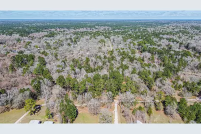 0 Holder Rambo Road, Huffman, TX 77336 - Photo 5